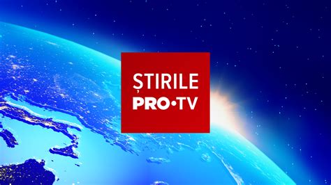 protv online